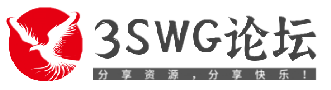 3SWG论坛_全网游戏技术辅助资源论坛_WWW.3SWG.COM